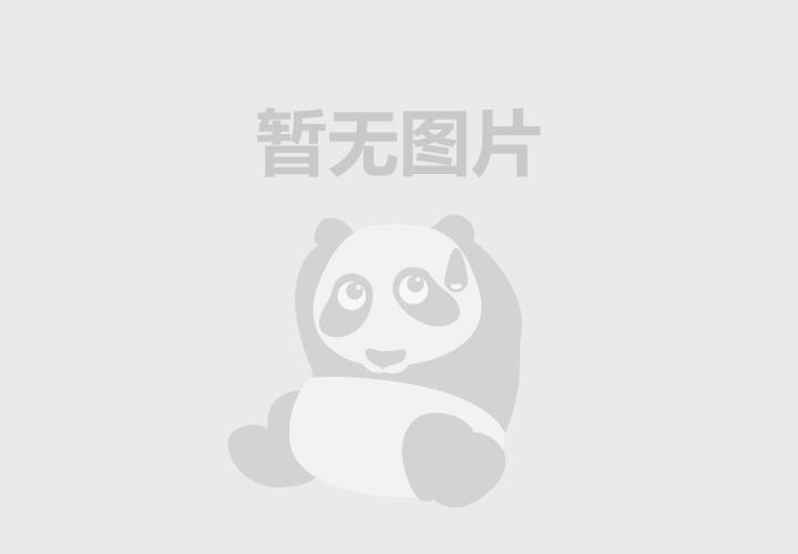 生产环境-产品检测-(3)